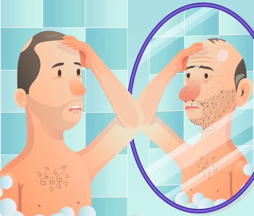 INTEGRATORI ALIMENTARI